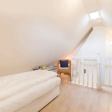 Arnika Hof Apartment