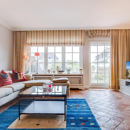 Arnika Hof