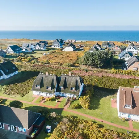 Arnika Hof Lägenhet